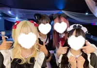 本日もご帰宅ありがとうございました♪