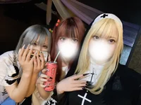 本日もご帰宅ありがとうございました😊