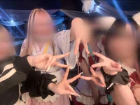 本日もご帰宅ありがとうございました♩