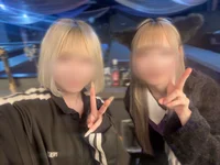 本日もみなさまご帰宅ありがとうございました❣️