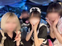 本日もみなさまご帰宅ありがとうございました❣️