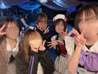 本日もご帰宅ありがとうございましたദ്ദി＞ᴗ＜)🎀✧