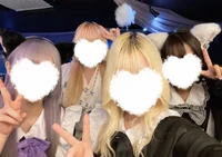 本日もご帰宅ありがとうございました😉