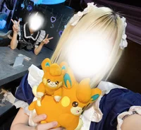 本日もご帰宅ありがとうございました！