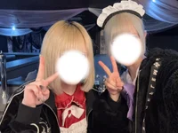 本日もご帰宅ありがとうございました！