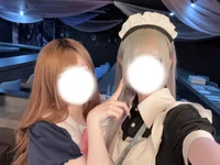 本日もご帰宅ありがとうございました！