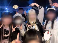 本日もご帰宅ありがとうございました♩