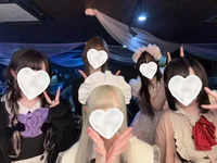 本日もご帰宅ありがとうございました!