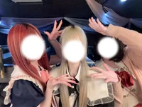 本日もご帰宅ありがとうございました！