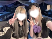 本日もご帰宅ありがとうございました！