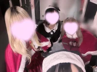 本日もご帰宅ありがとうございました！