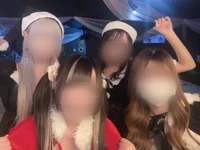 本日もご帰宅ありがとうございました♩