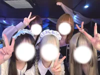 本日もご帰宅ありがとうございました！