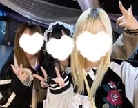 本日もご帰宅ありがとうございました！