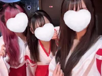 本日もご帰宅ありがとうございましたദ്ദി＞ᴗ＜)🎀✧