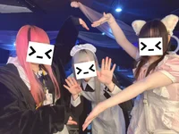 本日もご帰宅ありがとうございました！