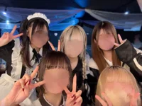 本日もご帰宅ありがとうございましたദ്ദി＞ᴗ＜)🎀✧