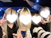 本日もご帰宅ありがとうございました！