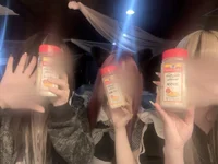 本日もたくさんのご帰宅ありがとうございました♩