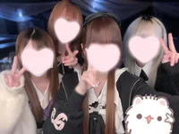 本日もご帰宅ありがとうございました¨̮ )/🤍