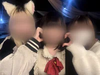 本日もご帰宅ありがとうございました♩