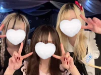 本日もご帰宅ありがとうございましたദ്ദി＞ᴗ＜)🎀✧