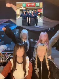 本日もご帰宅ありがとうございましたദ്ദി＞ᴗ＜)🎀✧