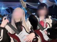 本日もご帰宅ありがとうございましたꌩ  ̫ ꌩ