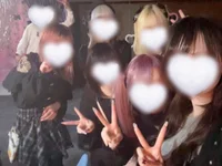 本日もご帰宅ありがとうございましたദ്ദി＞ᴗ＜)🎀✧