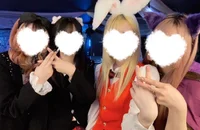 本日もご帰宅ありがとうございました❕