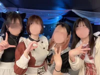 たくさんのご帰宅ありがとうございましたദ്ദി＞ᴗ＜)🎀✧