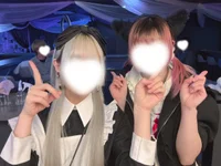 本日もご帰宅ありがとうございました！