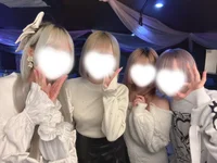 本日もご帰宅ありがとうございました！