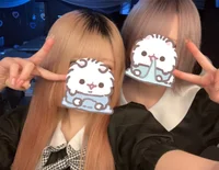 後半からわいわいぱーてぃー状態ᡣ(＞⩊＜)📣⭐️