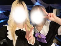 本日もご帰宅ありがとうございました❣