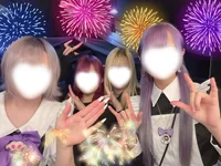 本日もご帰宅ありがとうございました！