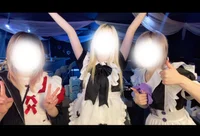 本日もご帰宅ありがとうございました😻