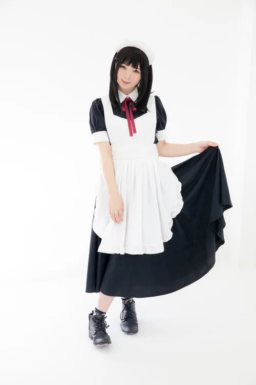 パレットメイドカフェ