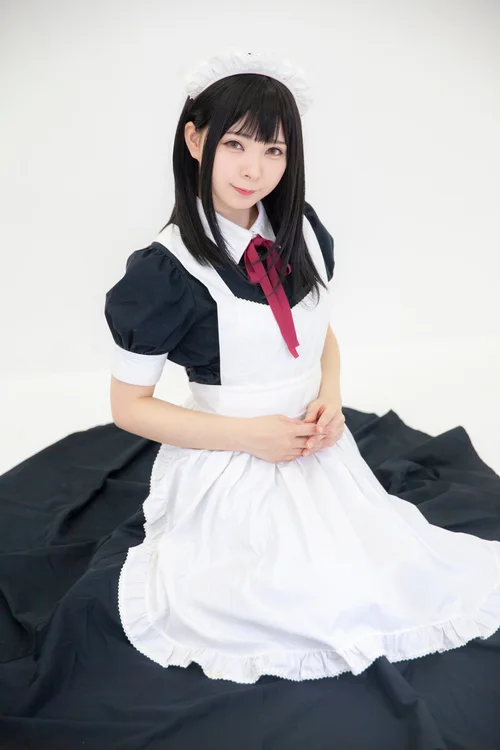 パレットメイドカフェ