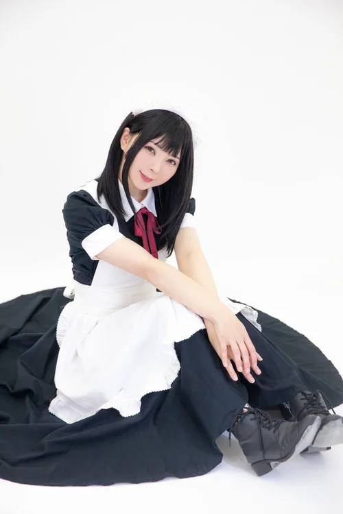 パレットメイドカフェ