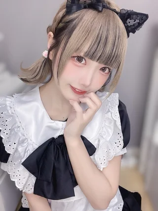 らむ