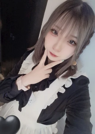 えな