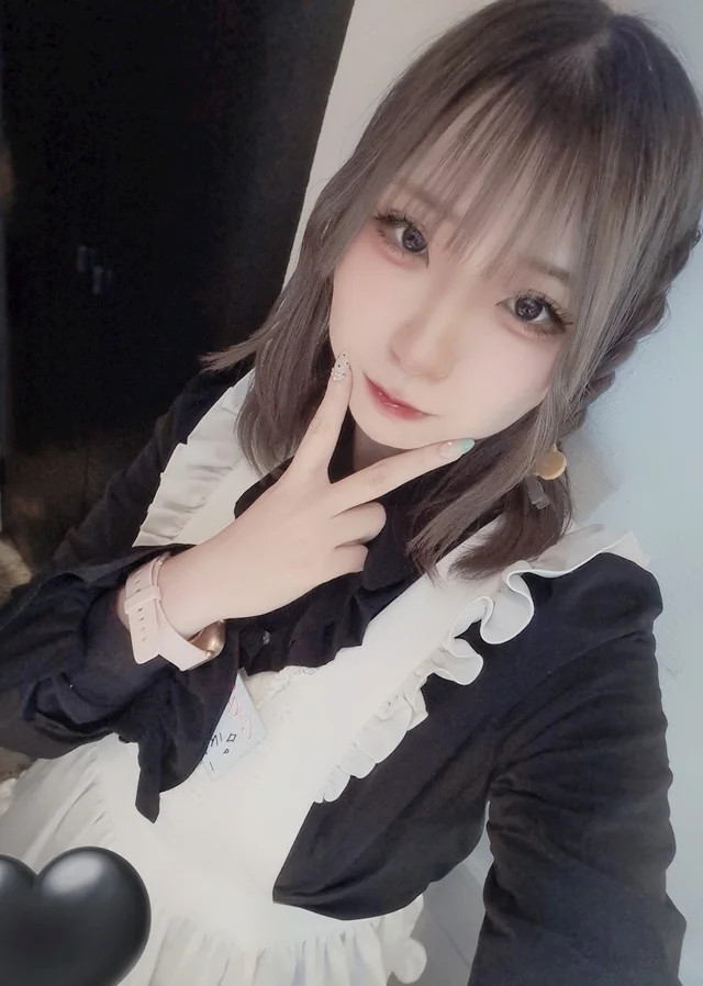 えなさんの画像1枚目