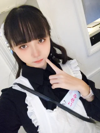 ゆめこ