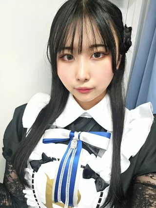 れんか