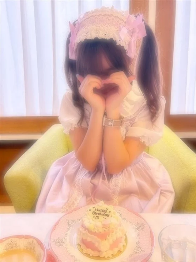はるさんの画像1枚目