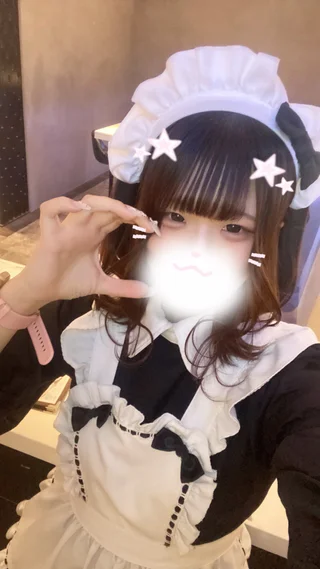 うた