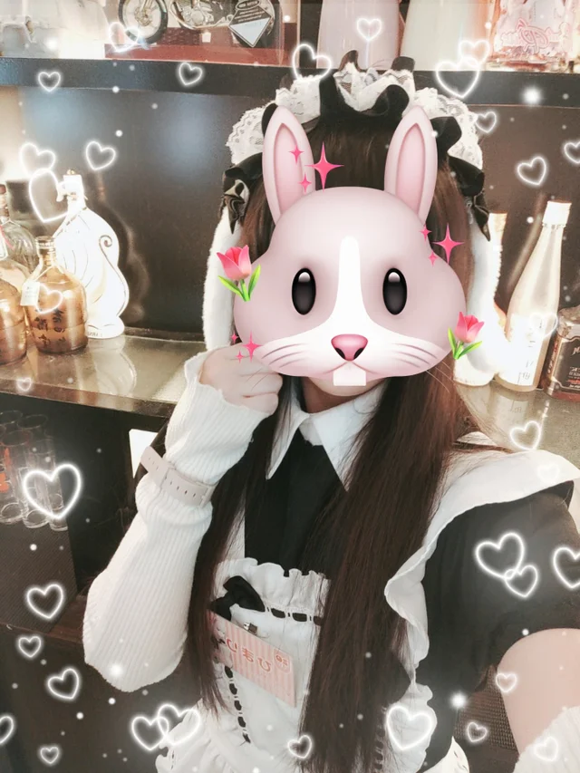 ひまりさんの画像1枚目