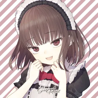 ういさんの画像
