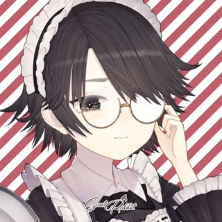 はるひさんの画像